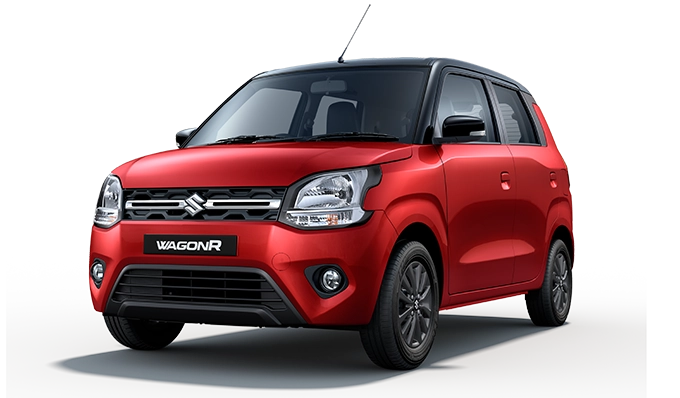 ๐ฃ๏ธ Top 5 Mileage Cars Under โน10 Lakh in India 2025 7 1000075098 1