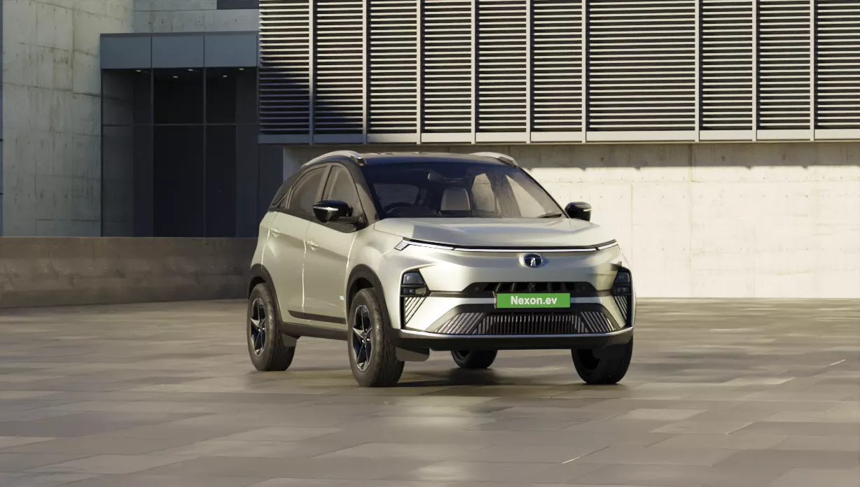 Tata Nexon EV 2025 9 1000075231