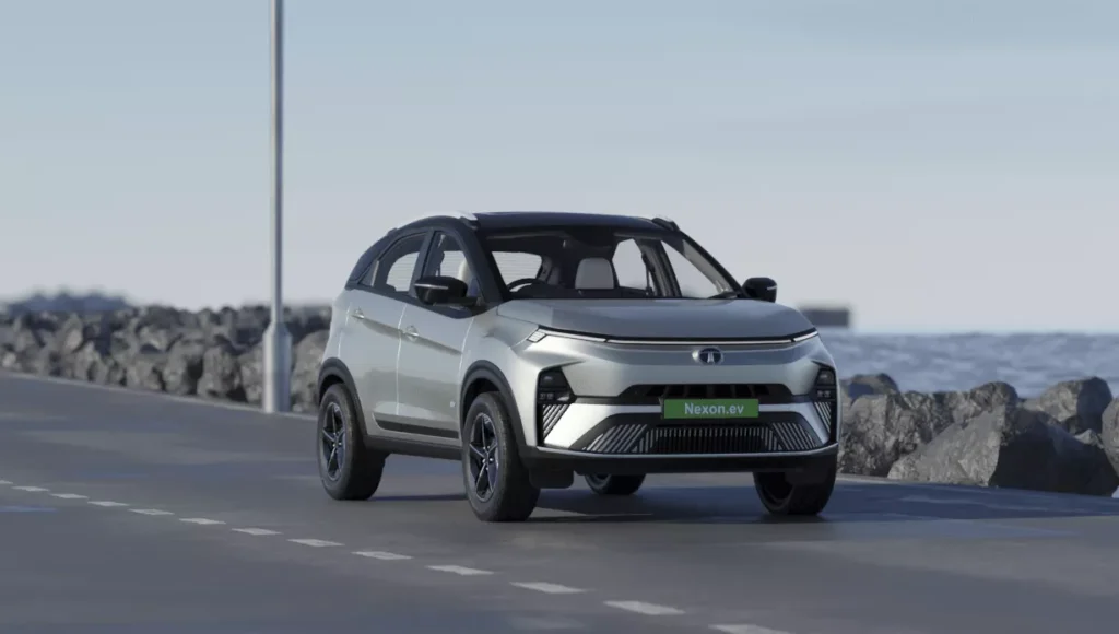Tata Nexon EV 2025 11 1000075232