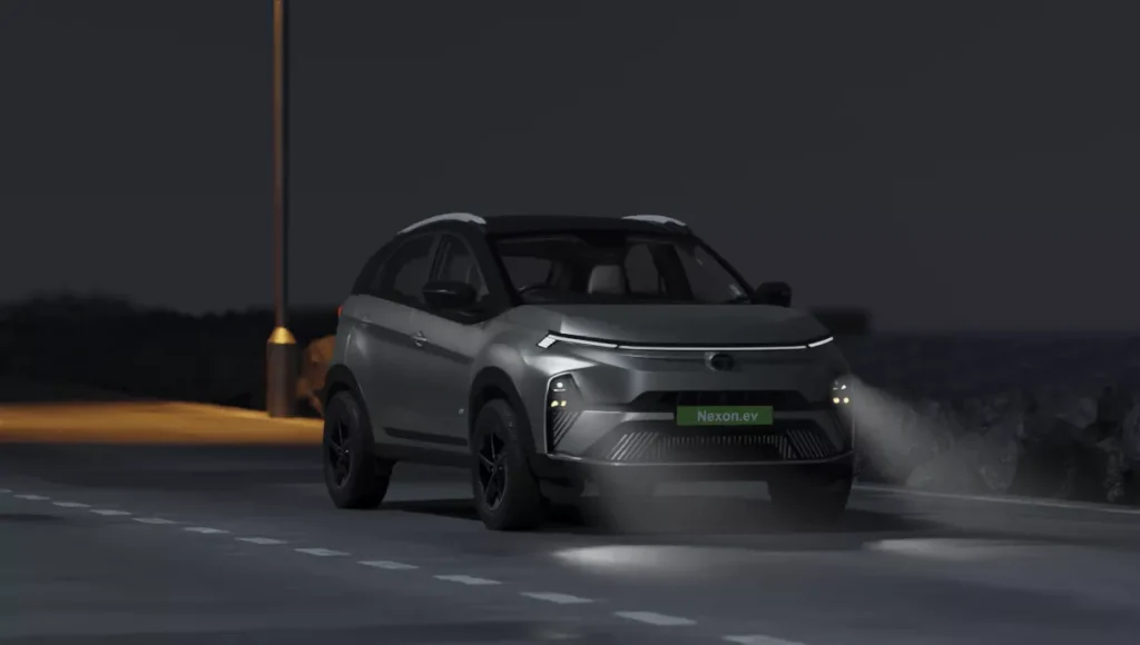 Tata Nexon EV 2025 4 1000075233