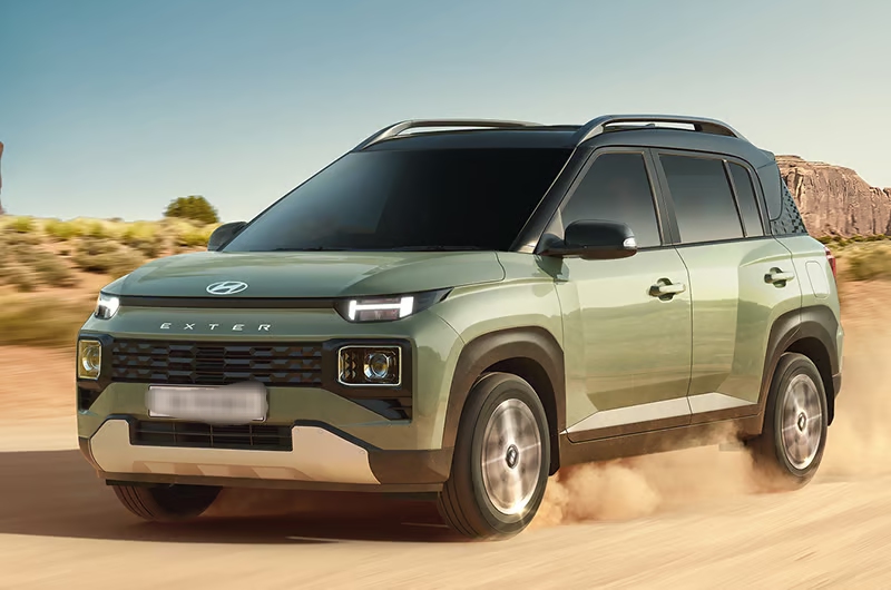 🚗Top 5 Cars Under ₹10 Lakh with Sunroof in India (2025) 5 1000077617