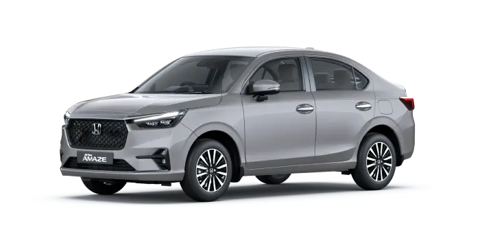 🚗Top 5 Cars Under ₹10 Lakh with Sunroof in India (2025) 7 1000077621