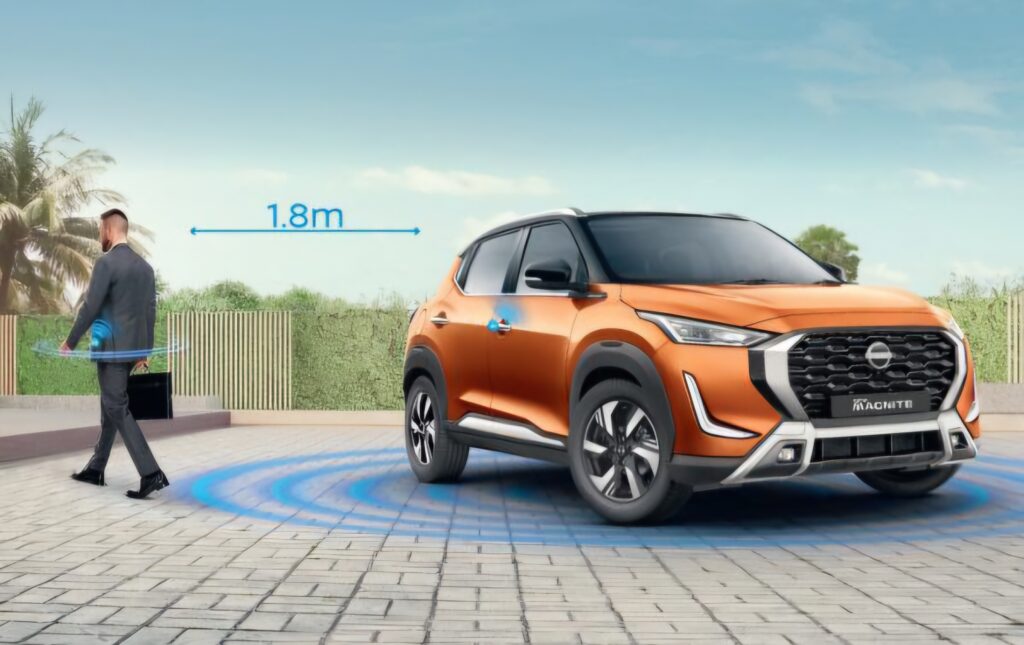 🚗Top 5 Cars Under ₹10 Lakh with Sunroof in India (2025) 8 1000077623
