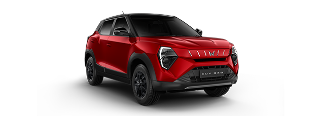🚘Top 5 Safest Cars in India Under ₹15 Lakh 2025 – GNCAP 5-Star Cars 8 1000078399