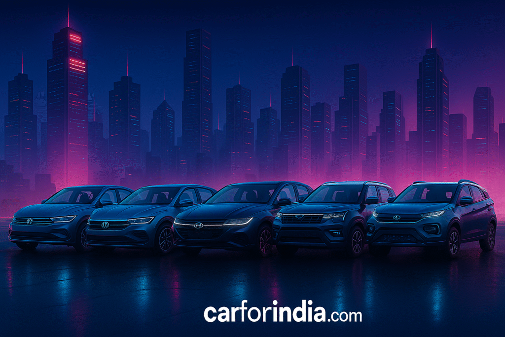 Top 5 Fastest Cars Under ₹20 Lakh – 2025 3 1000079453